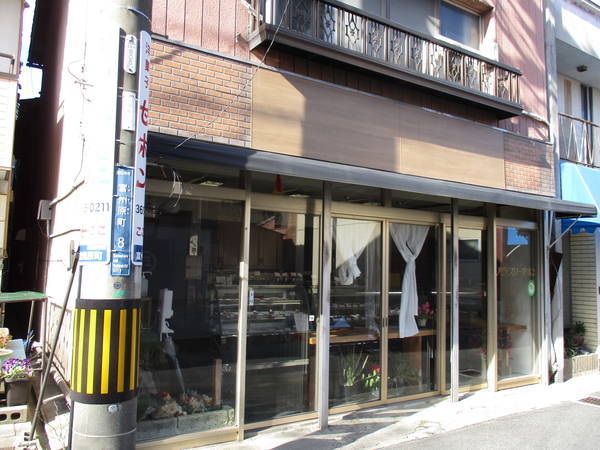 f:id:midorineko_cutter_mat:20220122213013j:plain