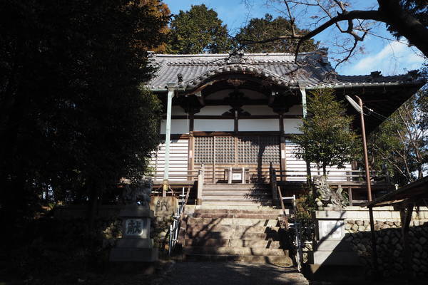 f:id:midorineko_cutter_mat:20220123212815j:plain