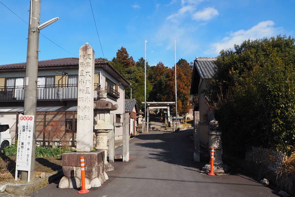 f:id:midorineko_cutter_mat:20220123212828j:plain