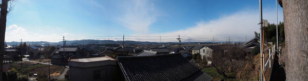 f:id:midorineko_cutter_mat:20220123213049j:plain