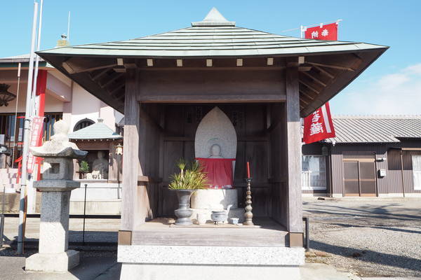 f:id:midorineko_cutter_mat:20220123213121j:plain