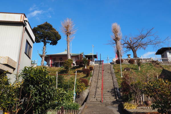 f:id:midorineko_cutter_mat:20220123213159j:plain