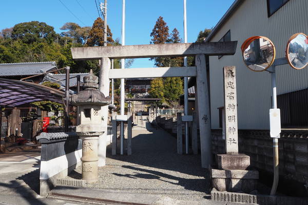 f:id:midorineko_cutter_mat:20220123213850j:plain