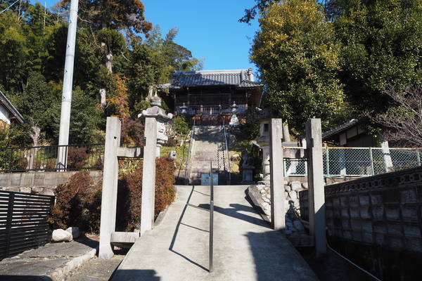 f:id:midorineko_cutter_mat:20220123213902j:plain