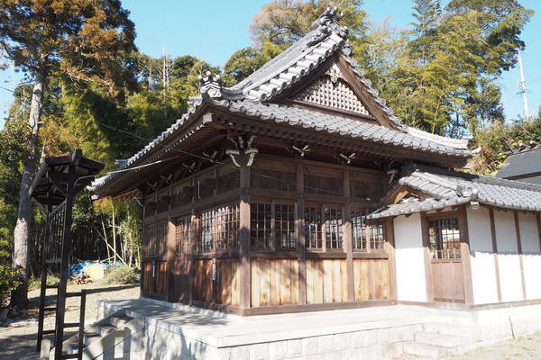 f:id:midorineko_cutter_mat:20220123213954j:plain
