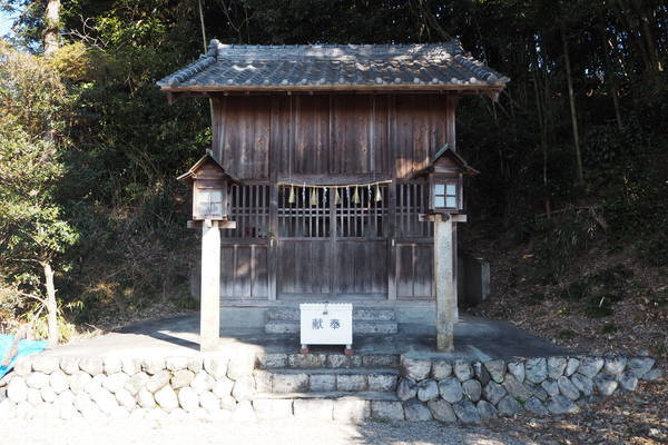 f:id:midorineko_cutter_mat:20220123214006j:plain