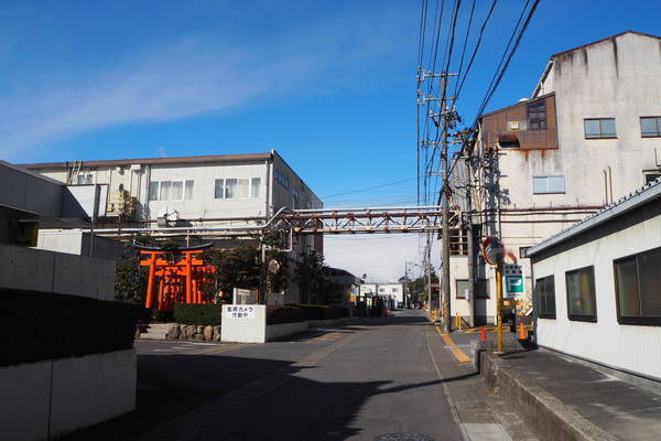 f:id:midorineko_cutter_mat:20220123214823j:plain