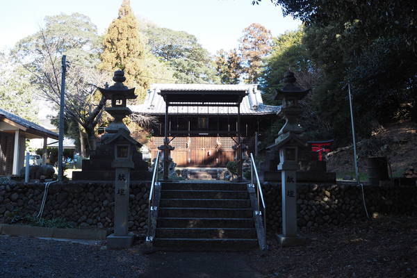 f:id:midorineko_cutter_mat:20220123215342j:plain