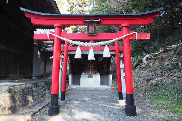f:id:midorineko_cutter_mat:20220123215411j:plain