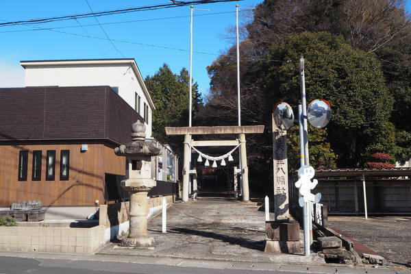 f:id:midorineko_cutter_mat:20220123215438j:plain