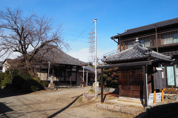 f:id:midorineko_cutter_mat:20220123223927j:plain