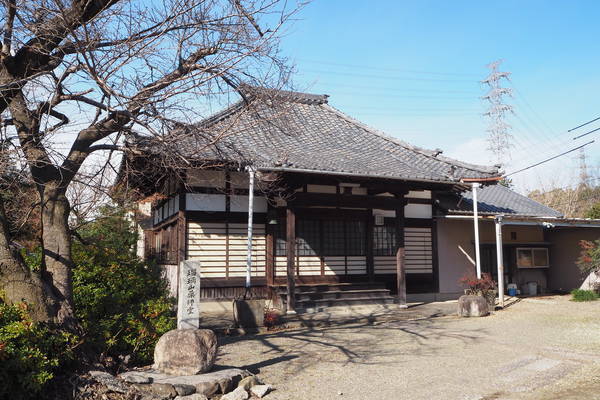 f:id:midorineko_cutter_mat:20220123223940j:plain