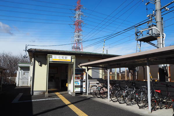f:id:midorineko_cutter_mat:20220123223956j:plain