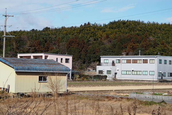 f:id:midorineko_cutter_mat:20220123225027j:plain