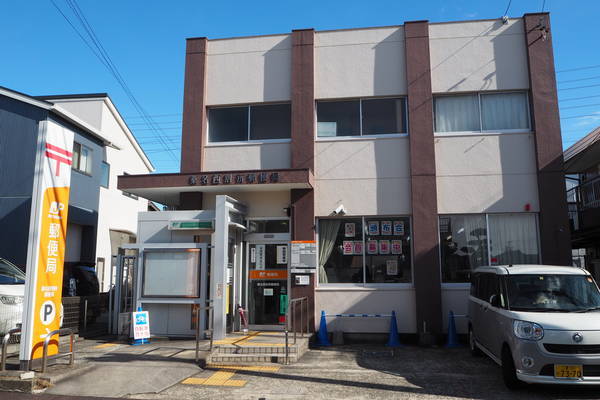 f:id:midorineko_cutter_mat:20220123225503j:plain