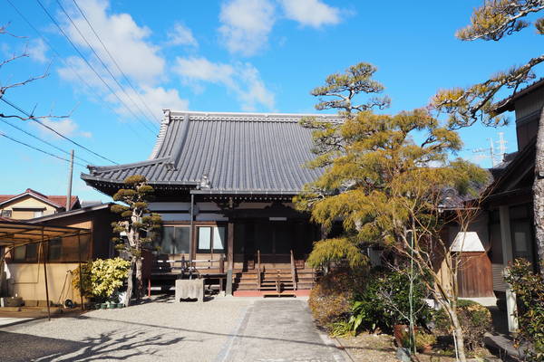 f:id:midorineko_cutter_mat:20220123225929j:plain