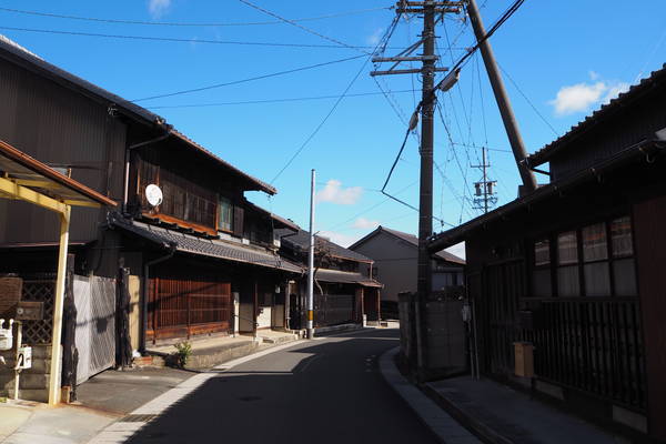 f:id:midorineko_cutter_mat:20220123230259j:plain