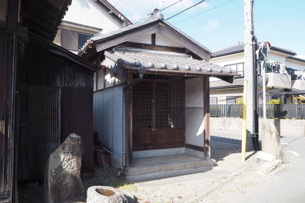 f:id:midorineko_cutter_mat:20220123233225j:plain