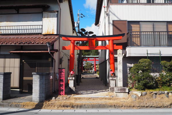 f:id:midorineko_cutter_mat:20220123233514j:plain