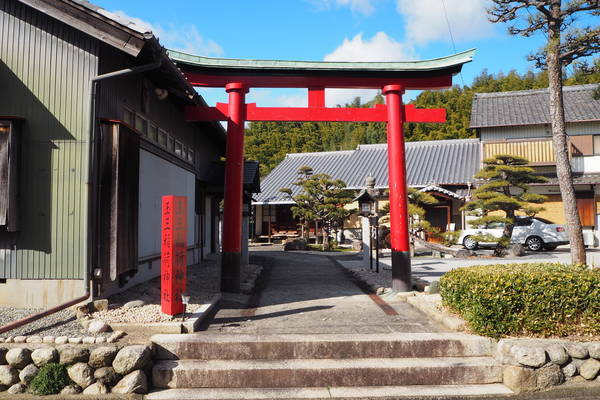 f:id:midorineko_cutter_mat:20220123233544j:plain