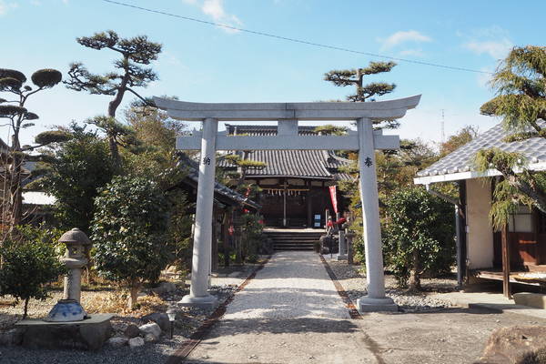 f:id:midorineko_cutter_mat:20220123233556j:plain