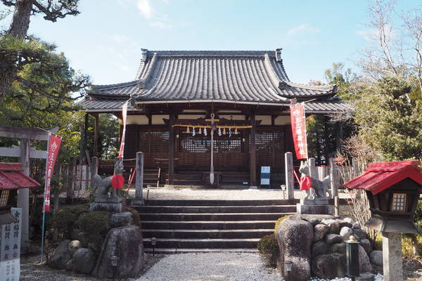 f:id:midorineko_cutter_mat:20220123233608j:plain
