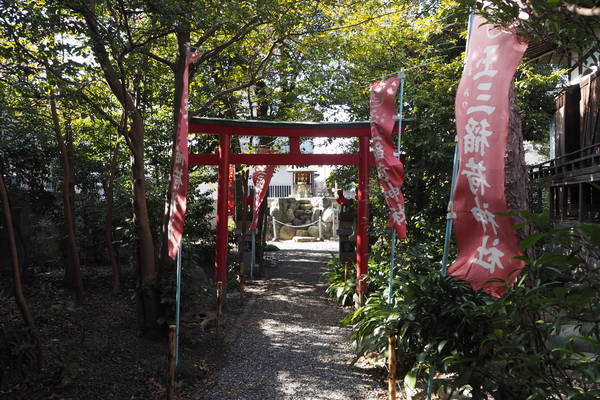 f:id:midorineko_cutter_mat:20220123234423j:plain