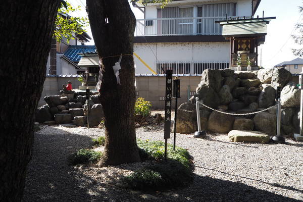 f:id:midorineko_cutter_mat:20220123234437j:plain