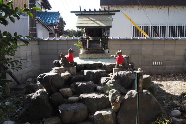 f:id:midorineko_cutter_mat:20220123234705j:plain
