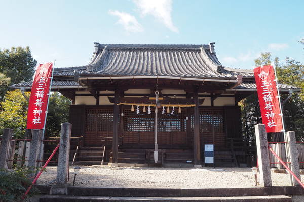 f:id:midorineko_cutter_mat:20220123234831j:plain
