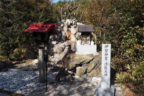 f:id:midorineko_cutter_mat:20220123234843j:plain