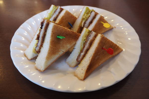 f:id:midorineko_cutter_mat:20220123235346j:plain