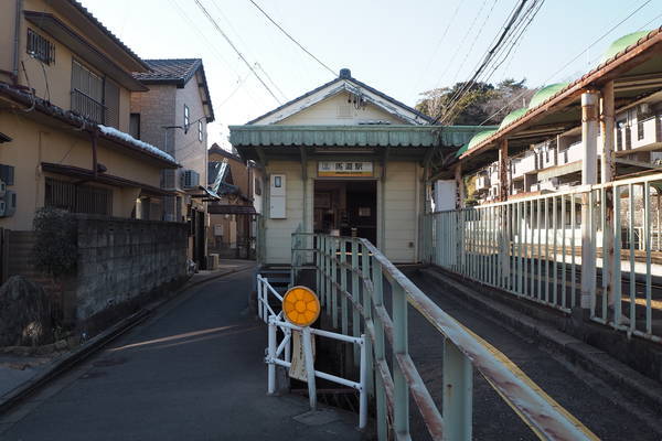 f:id:midorineko_cutter_mat:20220124095014j:plain