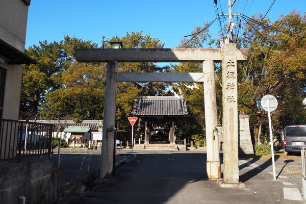 f:id:midorineko_cutter_mat:20220124104856j:plain