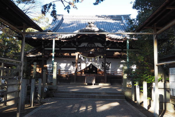 f:id:midorineko_cutter_mat:20220124104920j:plain
