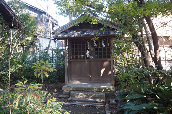 f:id:midorineko_cutter_mat:20220124105150j:plain
