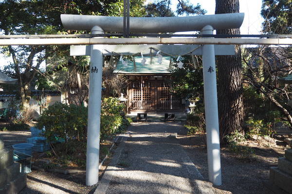 f:id:midorineko_cutter_mat:20220124105253j:plain