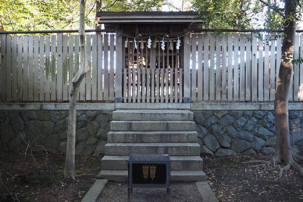 f:id:midorineko_cutter_mat:20220124105412j:plain
