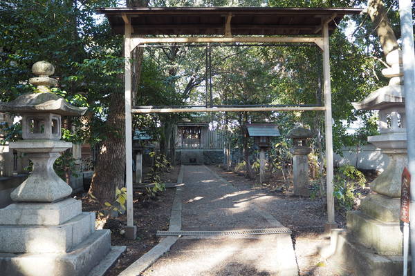 f:id:midorineko_cutter_mat:20220124105446j:plain