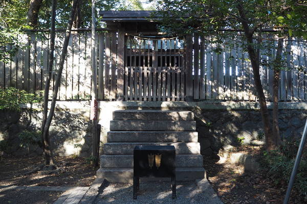 f:id:midorineko_cutter_mat:20220124105637j:plain