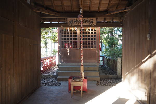 f:id:midorineko_cutter_mat:20220124105657j:plain