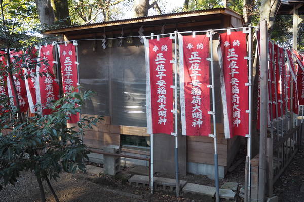 f:id:midorineko_cutter_mat:20220124105834j:plain