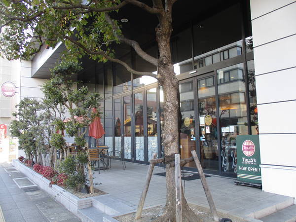 f:id:midorineko_cutter_mat:20220124114223j:plain