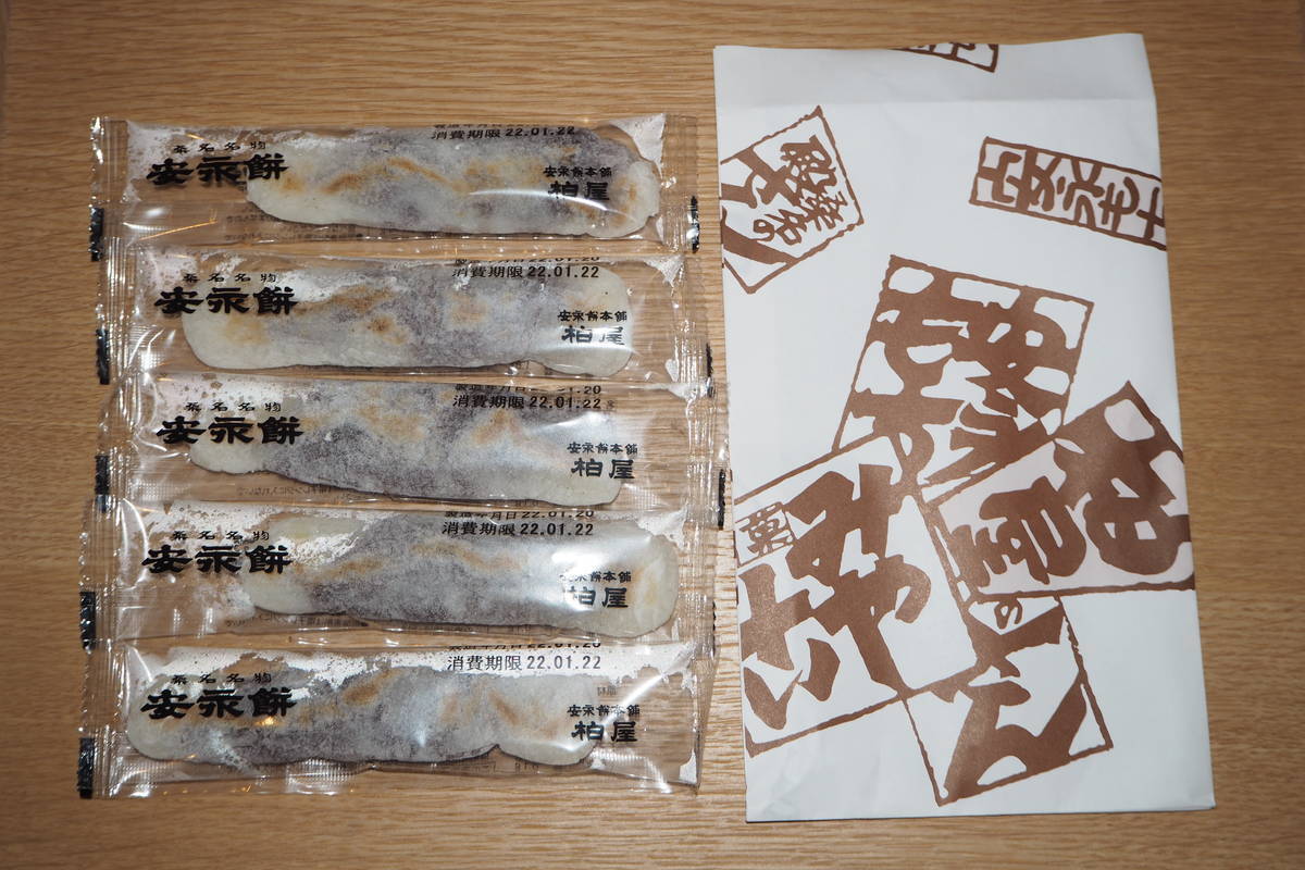 f:id:midorineko_cutter_mat:20220124133526j:plain