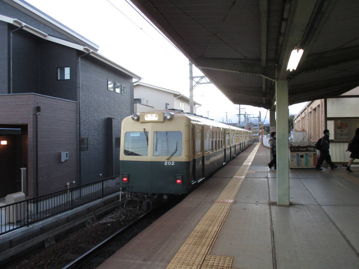 f:id:midorineko_cutter_mat:20220124135300j:plain
