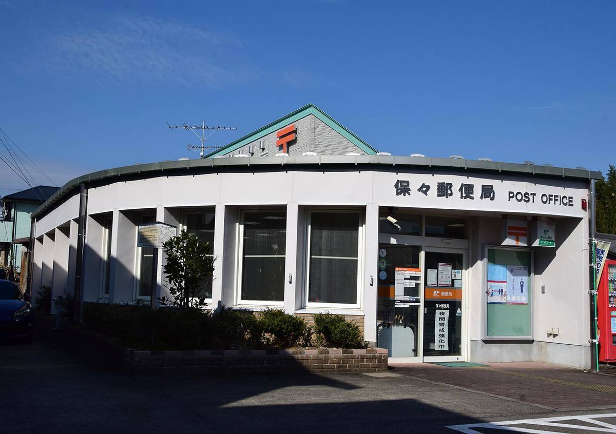 f:id:midorineko_cutter_mat:20220124152551j:plain
