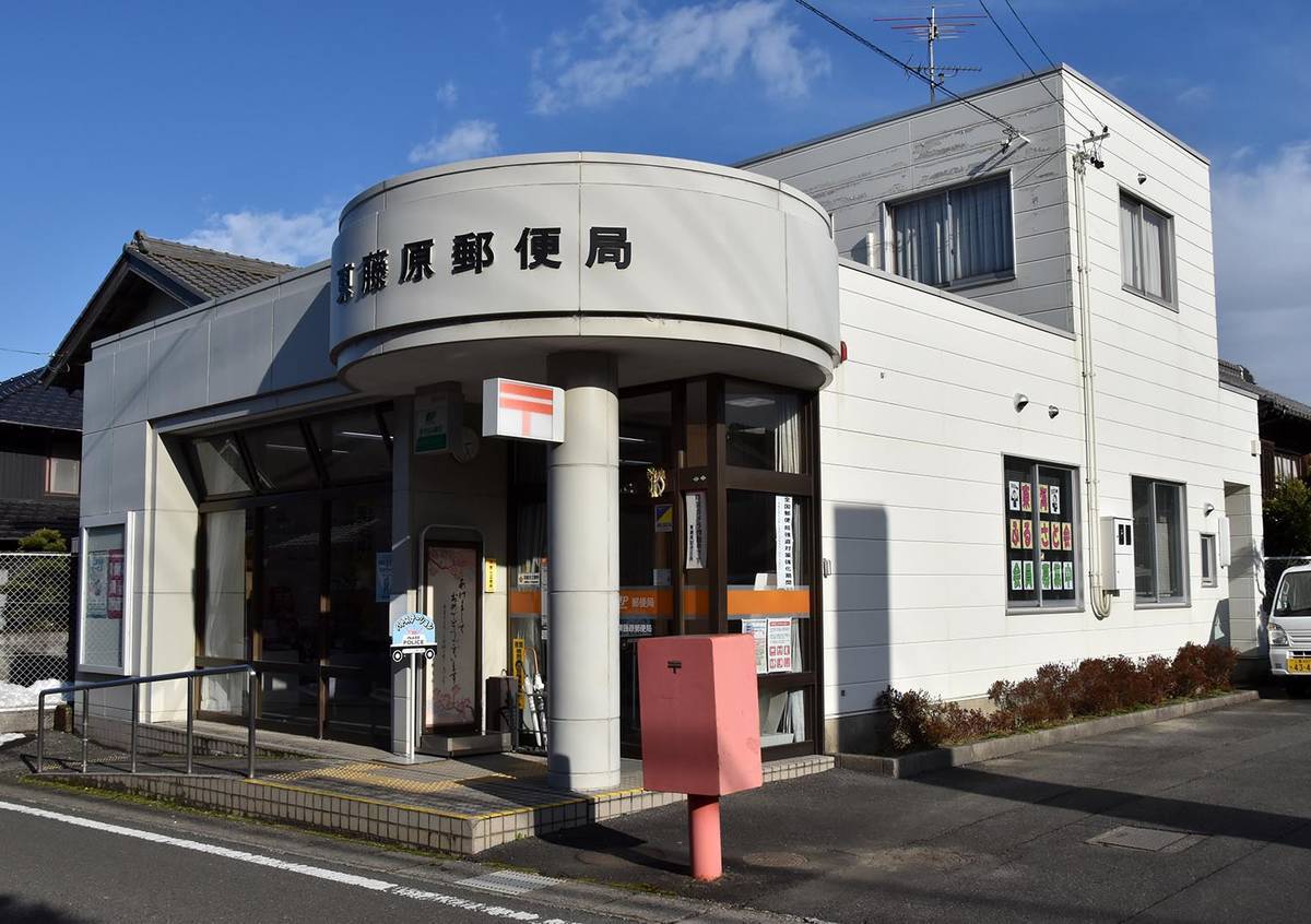 f:id:midorineko_cutter_mat:20220124152842j:plain