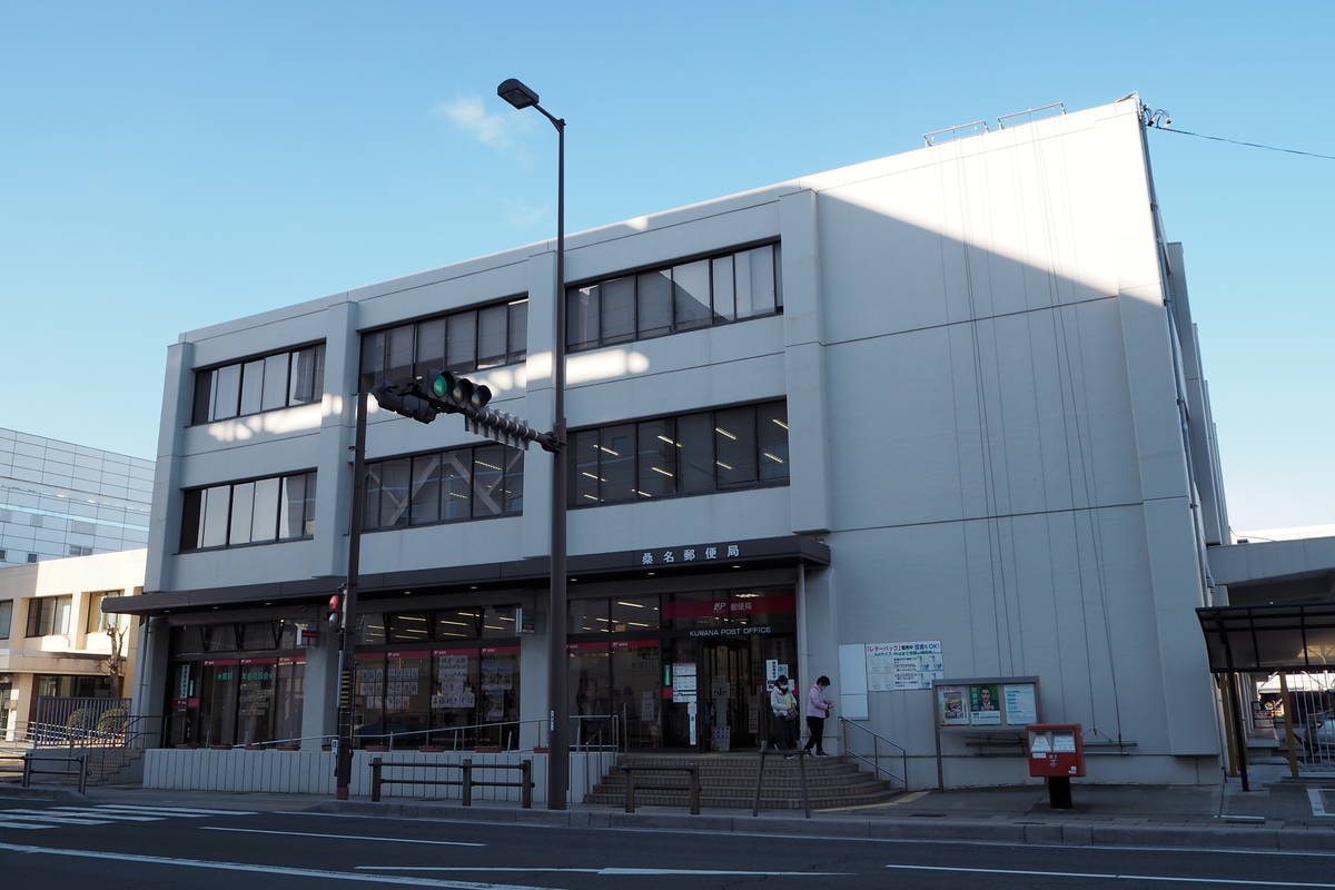 f:id:midorineko_cutter_mat:20220124154656j:plain