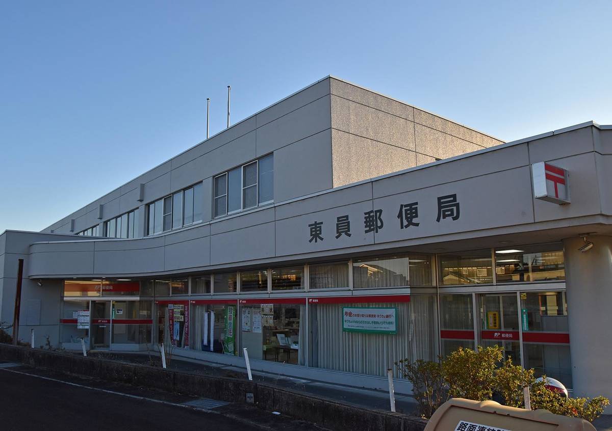 f:id:midorineko_cutter_mat:20220124163019j:plain