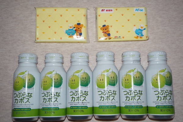 f:id:midorineko_cutter_mat:20220125091510j:plain